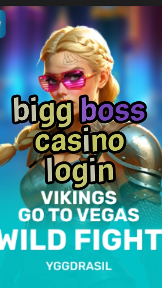 bigg boss casino login-7479comlivecasino.fqqjrm9vrme7zzjgfjql.com
