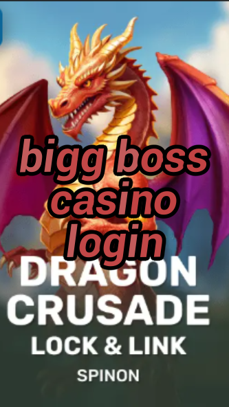 bigg boss casino login-7479comlivecasino.fqqjrm9vrme7zzjgfjql.com