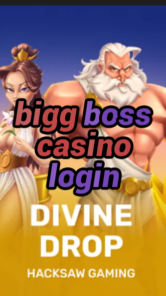 bigg boss casino login-7479comlivecasino.fqqjrm9vrme7zzjgfjql.com