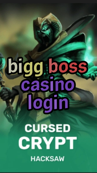 bigg boss casino login-7479comlivecasino.fqqjrm9vrme7zzjgfjql.com